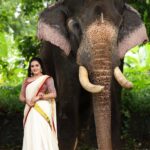 Shreegopika Chandran