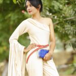 Shreegopika Chandran