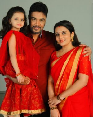 Shreegopika Chandran Instagram - #Shoot pic