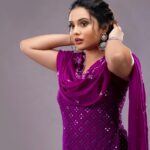 Shreegopika Chandran