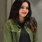 Shreegopika Chandran