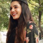 Shreegopika Chandran