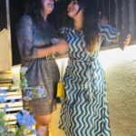 Shruthi Selvam Instagram – Dear April,🕊️
This month was bit tough lately, but as always I am not losing hope. 🪽
Life is all about good and hard days. All we have is ourselves. Just fight back, the world is yours 🤍
.
#shruthiselvam