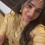 Shruthi Selvam Instagram - March Memories’ 🤍