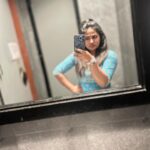 Shruthi Selvam Instagram - March Memories’ 🤍