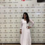 Shruthi Selvam Instagram - March Memories’ 🤍