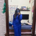 Shruthi Selvam Instagram - March Memories’ 🤍
