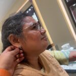 Shruthi Selvam Instagram – March Memoriesâ đ¤
