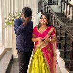 Shruthi Selvam Instagram – Best friend’s wedding🙈🤍 #latepost 
.
#shruthiselvam #katchisera #bestfriendwedding #wedding