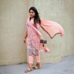 Shruthi Selvam Instagram – 🤍 
.
#shruthiselvam