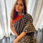 Shruti Pathak