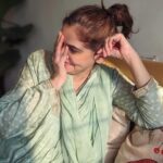 Shruti Pathak