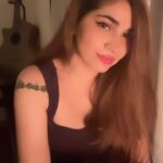 Shruti Pathak