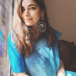 Shruti Pathak