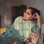 Shruti Pathak
