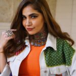 Shruti Pathak
