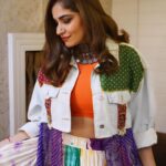Shruti Pathak