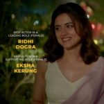 Shruti Pathak