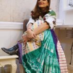 Shruti Pathak