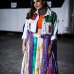 Shruti Pathak