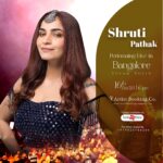 Shruti Pathak