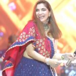 Shruti Pathak