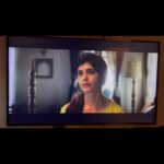 Shruti Pathak