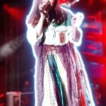 Shruti Pathak