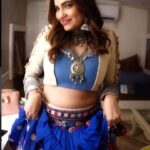 Shruti Pathak