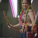 Shruti Pathak
