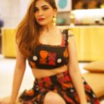 Shruti Pathak