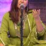 Shruti Pathak