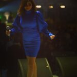 Shruti Pathak