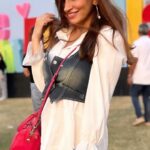 Shruti Pathak