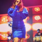 Shruti Pathak