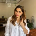 Shruti Pathak