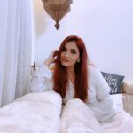Shruti Pathak