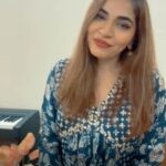 Shruti Pathak