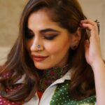 Shruti Pathak