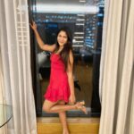 Shruti Reddy Instagram - 🎂💫✨ #birthdaygirl #birthday #love #husky #lifesgood