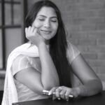 Shruti Reddy Instagram - #nofilter #candid #photography 📸: @sat_narain 💄: @_gayathri_makeoverartistry_