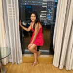 Shruti Reddy Instagram - 🎂💫✨ #birthdaygirl #birthday #love #husky #lifesgood