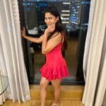 Shruti Reddy Instagram - 🎂💫✨ #birthdaygirl #birthday #love #husky #lifesgood