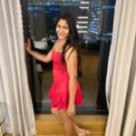 Shruti Reddy Instagram - 🎂💫✨ #birthdaygirl #birthday #love #husky #lifesgood