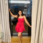 Shruti Reddy Instagram - 🎂💫✨ #birthdaygirl #birthday #love #husky #lifesgood