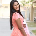 Shruti Reddy Instagram - Sending you a little love today 🧸💕 Photography: @sat_narain Retoucher: @ashishsom @manassompurapix Styling: @manogna_gollapudi Makeup & hair: @_gayathri_makeoverartistry_ Managed by: @mahendrababu2590 @thanga_18