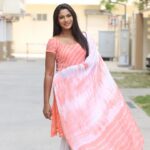 Shruti Reddy Instagram - Sending you a little love today 🧸💕 Photography: @sat_narain Retoucher: @ashishsom @manassompurapix Styling: @manogna_gollapudi Makeup & hair: @_gayathri_makeoverartistry_ Managed by: @mahendrababu2590 @thanga_18