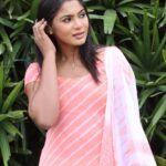 Shruti Reddy Instagram - Sending you a little love today 🧸💕 Photography: @sat_narain Retoucher: @ashishsom @manassompurapix Styling: @manogna_gollapudi Makeup & hair: @_gayathri_makeoverartistry_ Managed by: @mahendrababu2590 @thanga_18