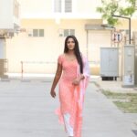 Shruti Reddy Instagram - Sending you a little love today 🧸💕 Photography: @sat_narain Retoucher: @ashishsom @manassompurapix Styling: @manogna_gollapudi Makeup & hair: @_gayathri_makeoverartistry_ Managed by: @mahendrababu2590 @thanga_18