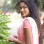 Shruti Reddy Instagram - Sending you a little love today 🧸💕 Photography: @sat_narain Retoucher: @ashishsom @manassompurapix Styling: @manogna_gollapudi Makeup & hair: @_gayathri_makeoverartistry_ Managed by: @mahendrababu2590 @thanga_18